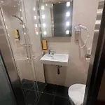 Ozo Hotels Cordial Amsterdam