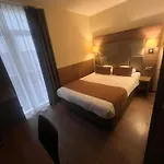 Ozo Hotels Cordial Amsterdam