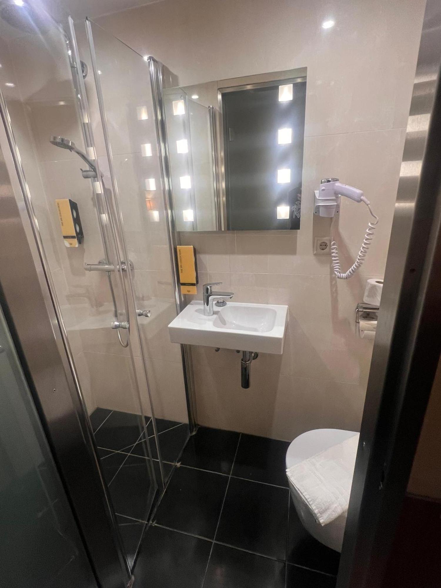 Ozo Cordial Hotel 3*